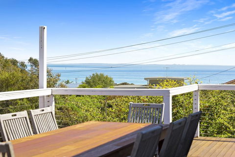 KIMBERLEY - McCRAE - Hobart Tourism 3