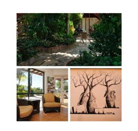 Kimberley Croc Motel - Tourism TAS