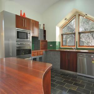 Kimberley One - Tourism TAS 3