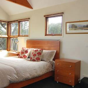 Kimberley One - Tourism TAS 1