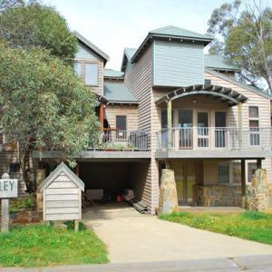 Kimberley One - Tourism TAS 0