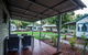 Kimberleyland Waterfront Holiday Park - thumb 3