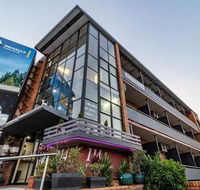 Kingsford Riverside Inn - Tourism TAS