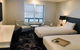 Kingsford Smith Motel - thumb 1