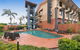 Kingsford Smith Motel - thumb 0