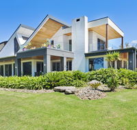 Kingspoint Resort - Hobart Tourism
