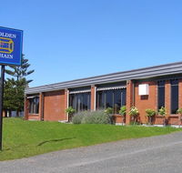 Kingston Lobster Motel - Tourism TAS