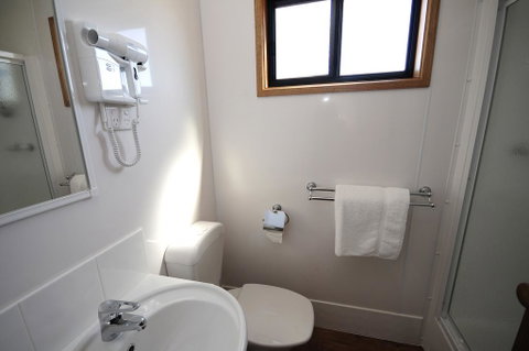 Kingston-on-Murray Caravan Park - Tourism TAS 1