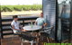 Kingston-on-Murray Caravan Park - thumb 2