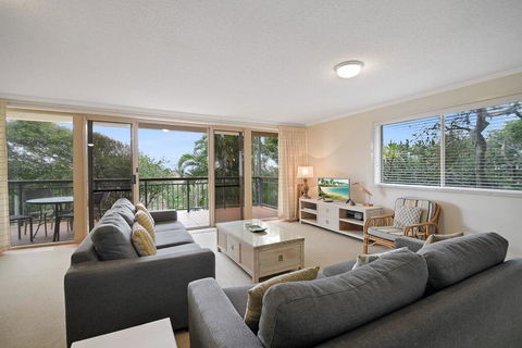 Kingsview - 1/54 Kingfisher Drive - Hobart Tourism 2