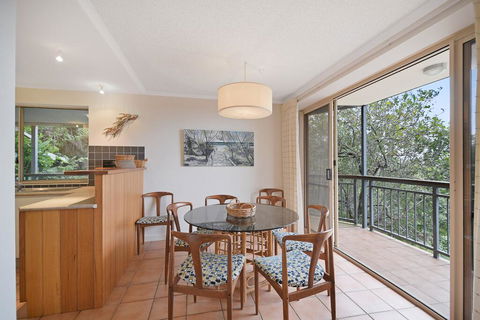 Kingsview - 1/54 Kingfisher Drive - Hobart Tourism 3