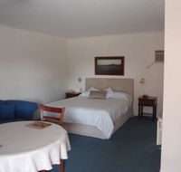 Kinross Inn - Hobart Tourism
