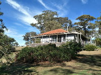 Book Kyneton Accommodation Vacations Tourism TAS Tourism TAS