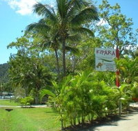 Kipara Tropical Rainforest Retreat - Tourism TAS