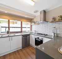 KO's Hideaway - Tourism TAS