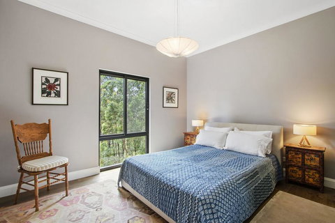 KOALA GULLY - Tourism TAS 3