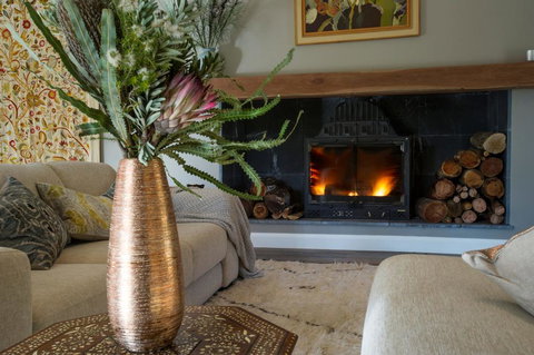 KOALA GULLY - Tourism TAS 2