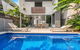 KoKo's Beach Houses 1 And 2 - thumb 1