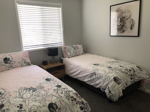 Kooba Cottage - Tourism TAS 3