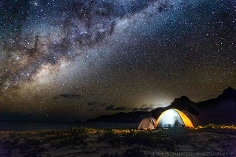 Kookaburra Holiday Park - Tourism TAS 2