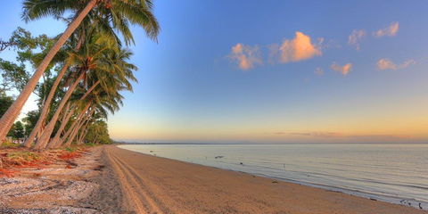 Kookaburra Holiday Park - Tourism TAS 0