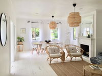 Kookaburra House Newport