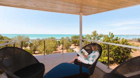 Koolinda By The Bay, Broome WA - Tourism TAS 2