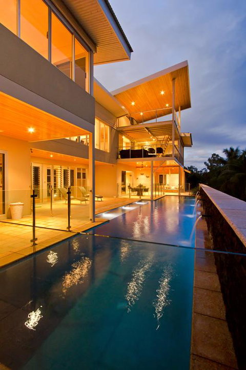 Koolinda By The Bay, Broome WA - Tourism TAS 3