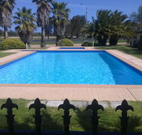 Koonwarra Holiday Park - Hobart Tourism