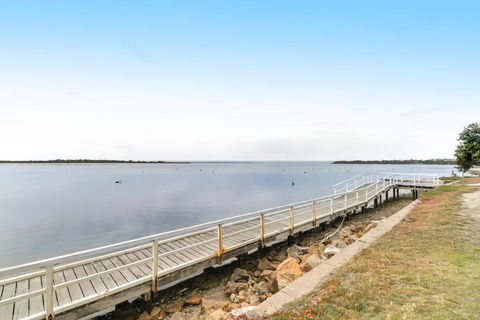 Korak - Tourism TAS 1
