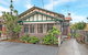 KOZYGURU ARNCLIFFE SYDNEY AIRPORT RENOVATED COTTAGE 3 BED HOUSE NAR232 - thumb 3