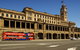 KOZYGURU Belrose Modern Designer 2 Bed + FREE Parking - thumb 3