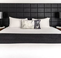 KOZYGURU Chatswood Luxury Studio NCH088 - Hobart Tourism