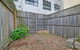 KOZYGURU SURRY HILLS COZY 3 BED TERRACE MINS WALK TO CBD NSH095 - thumb 2