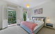 KOZYGURU SURRY HILLS COZY 3 BED TERRACE MINS WALK TO CBD NSH095 - thumb 1