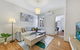 KOZYGURU SURRY HILLS COZY 3 BED TERRACE MINS WALK TO CBD NSH095 - thumb 0