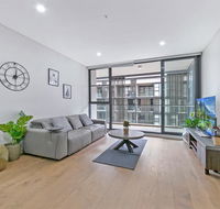KOZYGURU ZETLAND COSY 3 BEDROOM APT EAST VILLAGE NZE906-1413 - Hobart Tourism