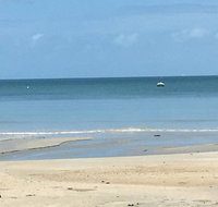 Kulki Beach House - Tourism TAS