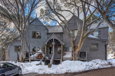 Kummonin - Tourism TAS 0