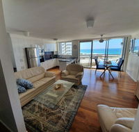 Kupari Surfers Paradise - Hobart Tourism