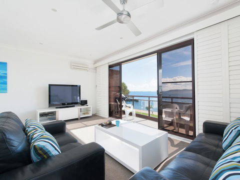 Kurrawa Close, Collendina, Unit 05, 19 - Hobart Tourism 1