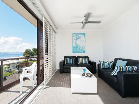 Kurrawa Close, Collendina, Unit 05, 19 - Hobart Tourism 2