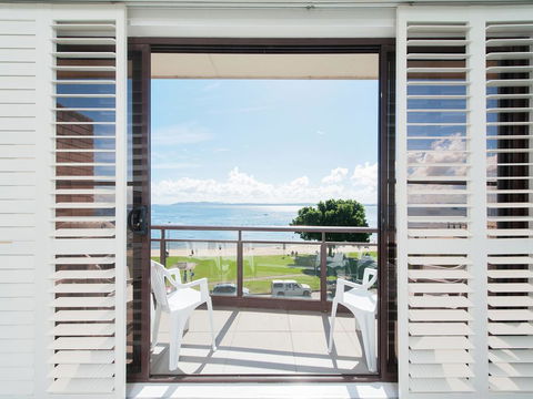 Kurrawa Close, Collendina, Unit 05, 19 - Hobart Tourism 0