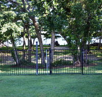 Kurrimine Beach Huts - Hobart Tourism