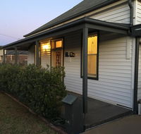 Ky Country Cottage - Hobart Tourism