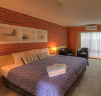 Kyabram Country Motel - Hobart Tourism