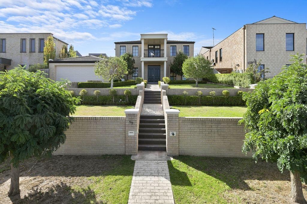 Highton VIC Tourism TAS