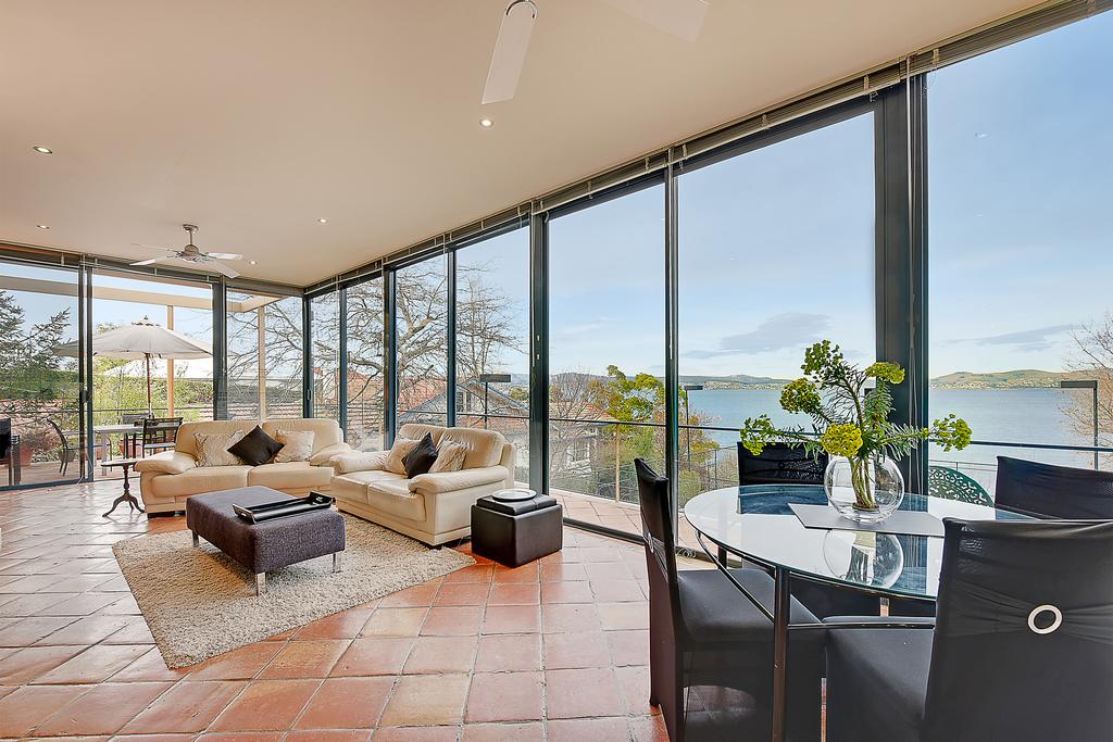 Rokeby TAS Hobart Tourism