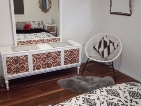 Kyogle Comfy Homestay - Tourism TAS 1
