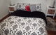 Kyogle Comfy Homestay - thumb 0